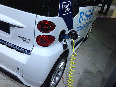 car2go_Madrid_2 (400)