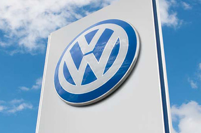 Volkswagen facilita un número de teléfono para los afectados con el motor EA 189 EU5