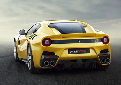 Ferrari_F12tdf_5 [400