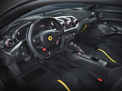 Ferrari_F12tdf_7 [400