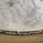 GP Camión de España 2015