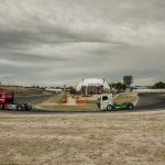 GP Camión de España 2015