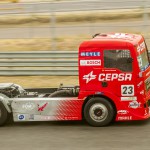 GP Camión de España 2015