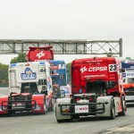 GP Camión de España 2015