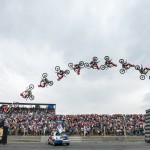 GP Camión de España 2015