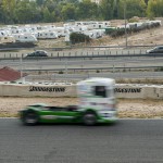 GP Camión de España 2015
