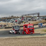 GP Camión de España 2015