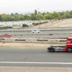 GP Camión de España 2015