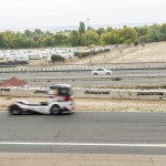 GP Camión de España 2015