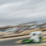 GP Camión de España 2015
