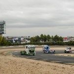 GP Camión de España 2015