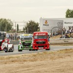 GP Camión de España 2015