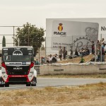 GP Camión de España 2015
