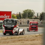 GP Camión de España 2015