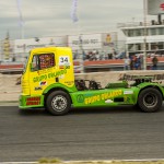 GP Camión de España 2015