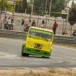 GP Camión de España 2015
