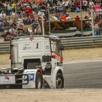 GP Camión de España 2015