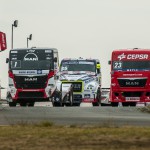 GP Camión de España 2015