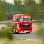GP Camión de España 2015