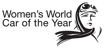 Logo WWCOTY