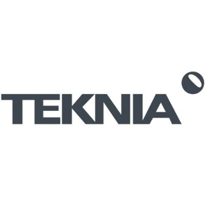 La división de Plástico de TEKNIA Group registra record de ventas en el mes de septiembre y alcanza un 5,3% por encima de lo previsto