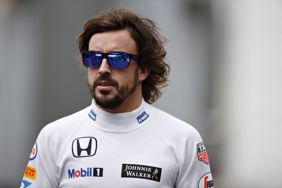 Fernando Alonso-©Foto-MCLAREN-HONDA