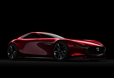 02_Mazda RX Vision_h_screen 400