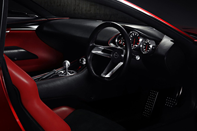 13_Mazda RX Vision_h_screen 400