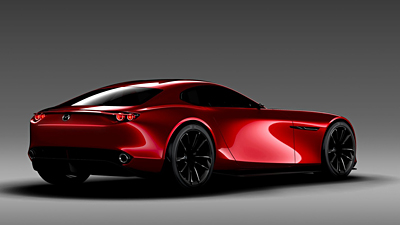 15_Mazda RX Vision_h_screen 400