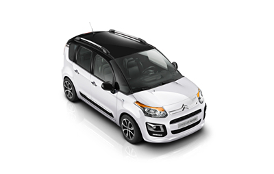 Citroen C3_Picasso_bitono 400