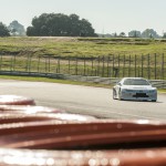 Trofeo RACE Turismos 4ª Prueba