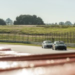 Trofeo RACE Turismos 4ª Prueba