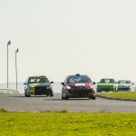 Trofeo RACE Turismos 4ª Prueba