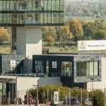 Trofeo RACE Turismos 4ª Prueba