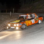 VI RALLY Comunidad de Madrid-RACE-OPEL 2015