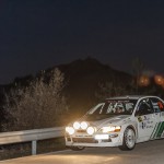 VI RALLY Comunidad de Madrid-RACE-OPEL 2015