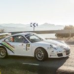 VI RALLY Comunidad de Madrid-RACE-OPEL 2015
