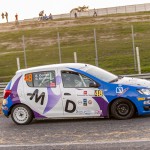 VI RALLY Comunidad de Madrid-RACE-OPEL 2015