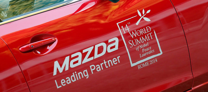 premio nobel_mazda