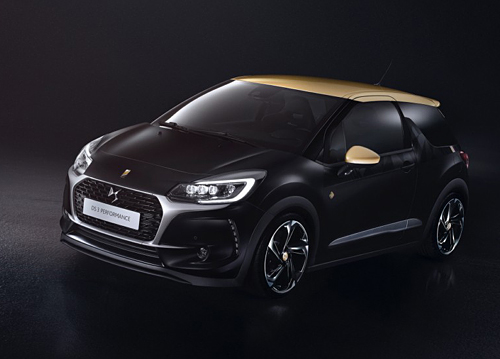 DS 3 PERFORMANCE 2016 01 500