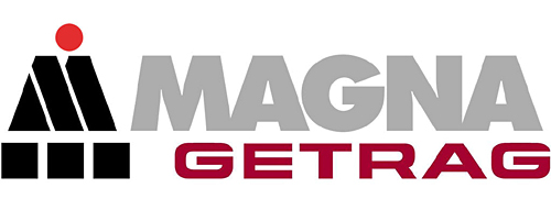 Magna cerró la compra de Getrag