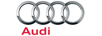 audi-logo