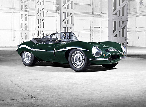01 Jaguar XKSS_2016 500