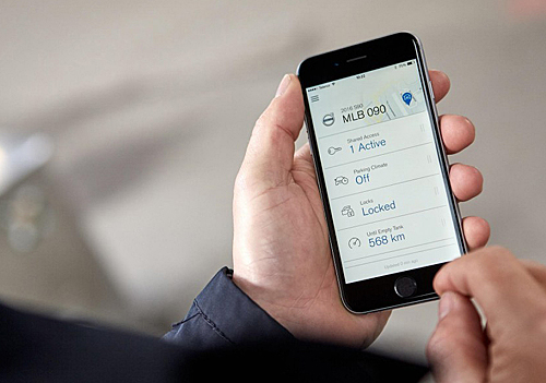 04_Volvo_Cars_digital_key 500