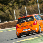 TROFEO RACE TURISMOS