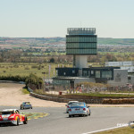 TROFEO RACE TURISMOS