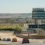 TROFEO RACE TURISMOS