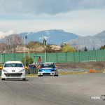 TROFEO RACE TURISMOS