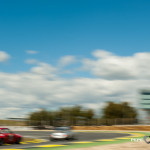 TROFEO RACE TURISMOS