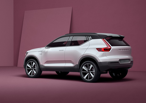 10 Volvo_Concept_40_1_2016 500